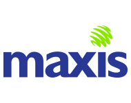 Maxis Service Centre - Star Avenue, Shah Alam - Malaysia's Lifestyle Mall