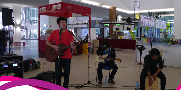 Featured Image Star Avenue Shah Alam Malaysia S Lifestyle Mall