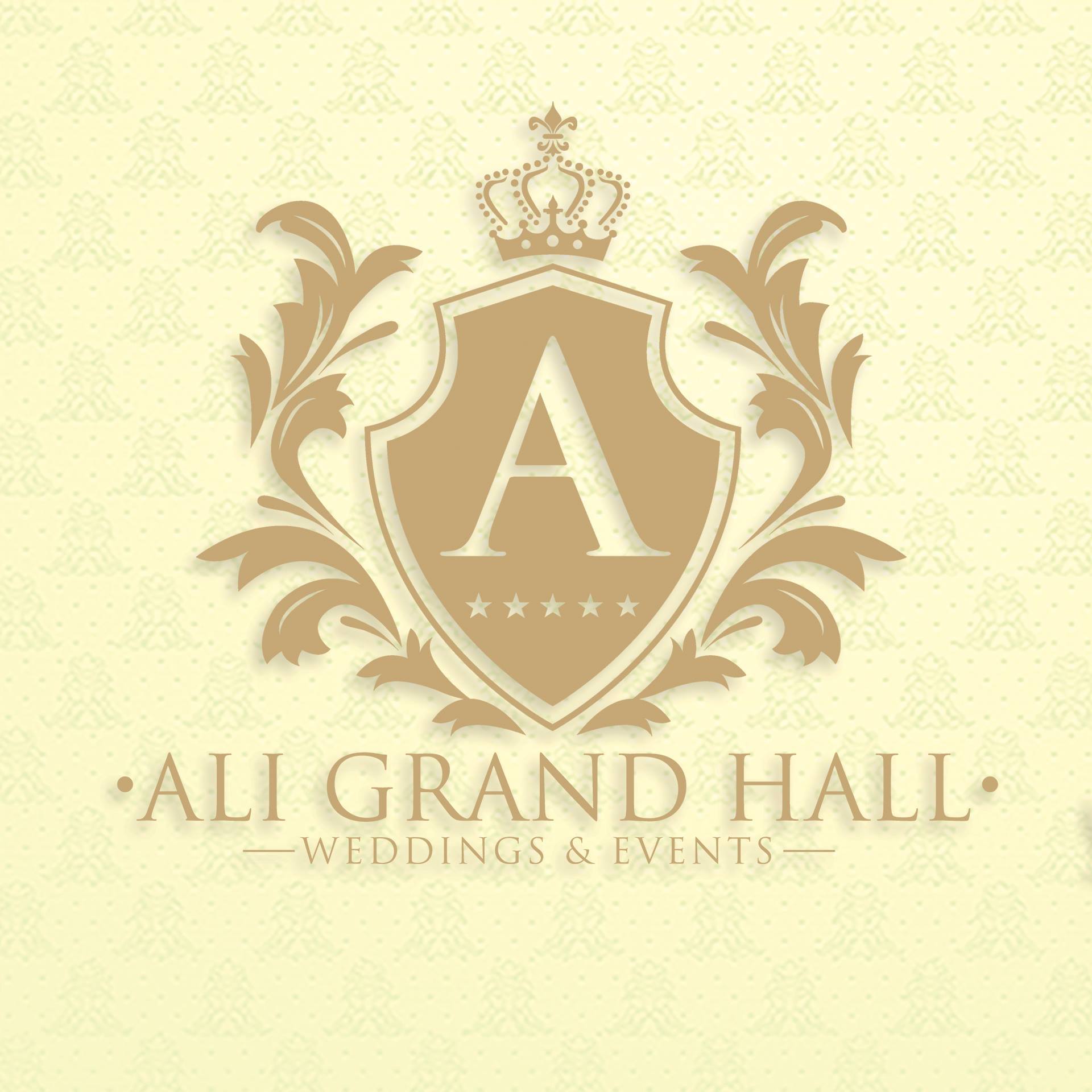 Ali Grand Hall - Star Avenue, Shah Alam - Malaysia's Lifestyle Mall