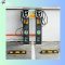EV charging stations